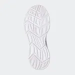 SKECHERS LIGHTED GORE & STRAP SNEAKER
