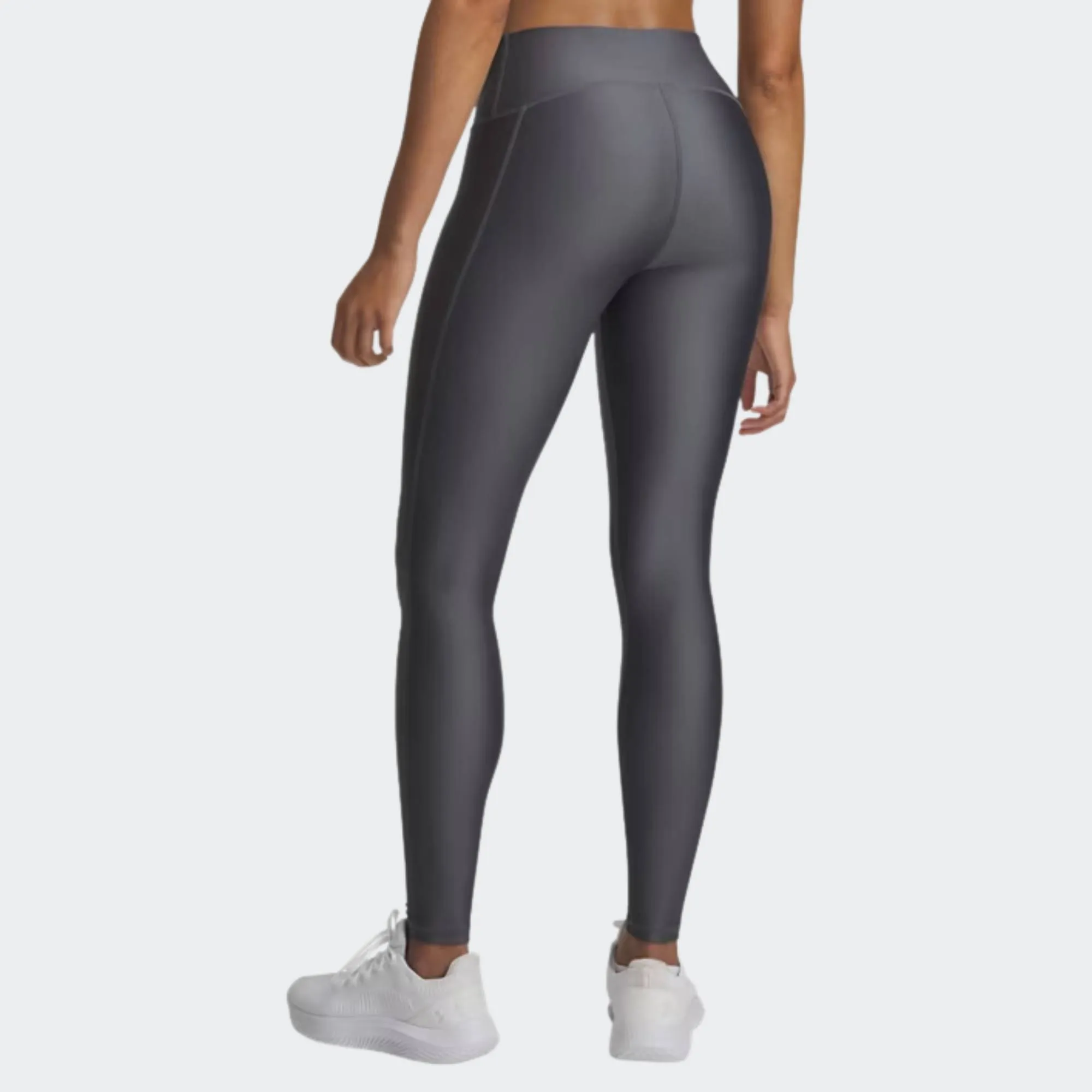 UNDER ARMOUR TECH HIRISE LEGGING