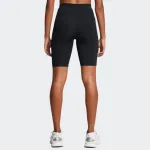 UNDER ARMOUR MOTION BIKE SHORT PANT