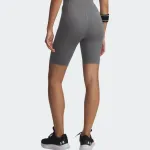 UNDER ARMOUR MOTION BIKE SHORT PANT