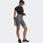 UNDER ARMOUR MOTION BIKE SHORT PANT