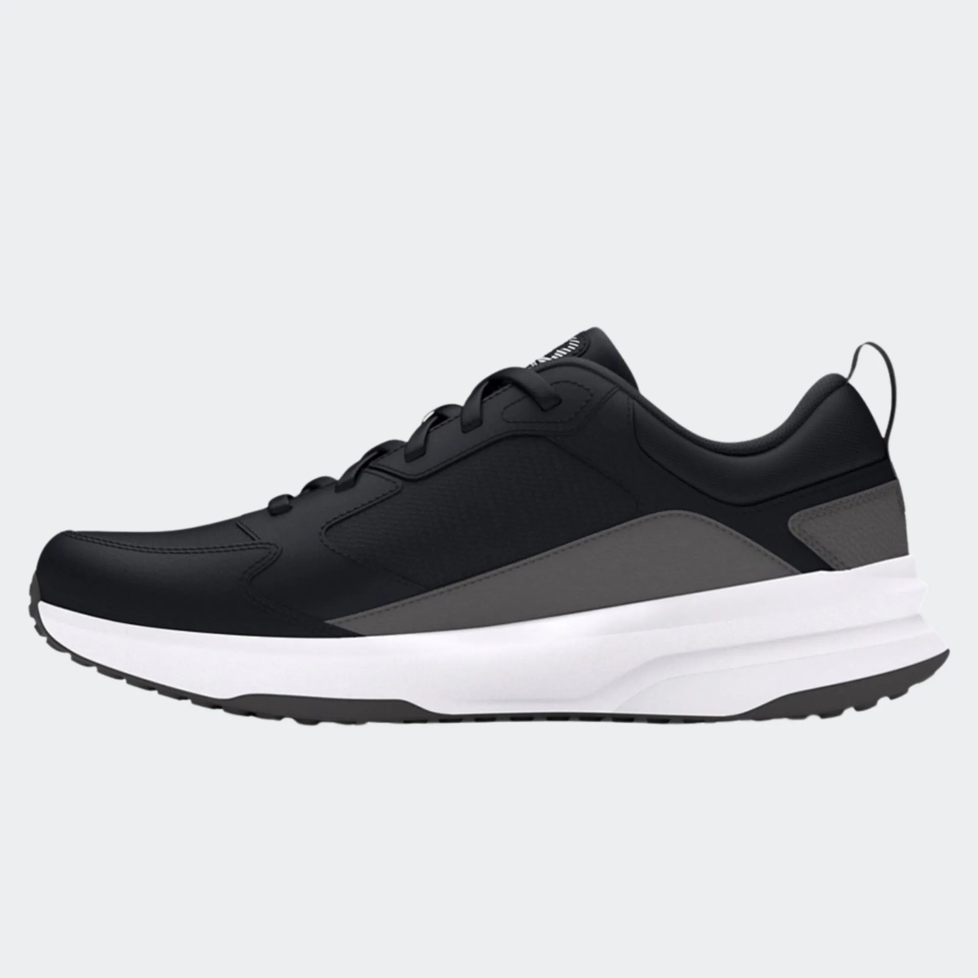 UNDER ARMOUR CHARGED EDGE