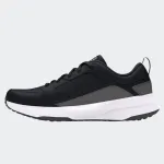 UNDER ARMOUR CHARGED EDGE
