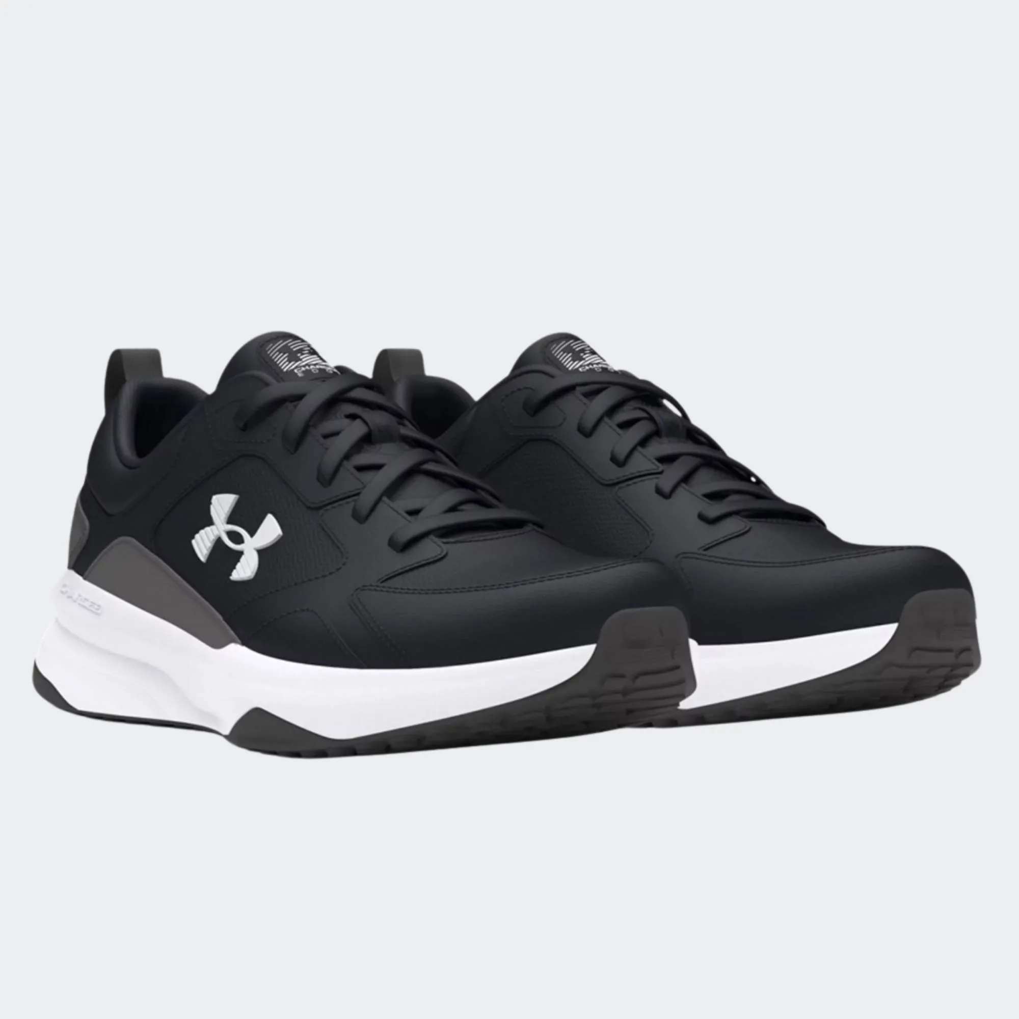 UNDER ARMOUR CHARGED EDGE