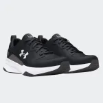 UNDER ARMOUR CHARGED EDGE