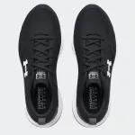 UNDER ARMOUR CHARGED EDGE