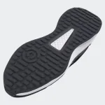 UNDER ARMOUR CHARGED EDGE