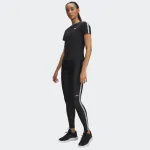 UNDER ARMOUR TECH TAPE LEGGINGS