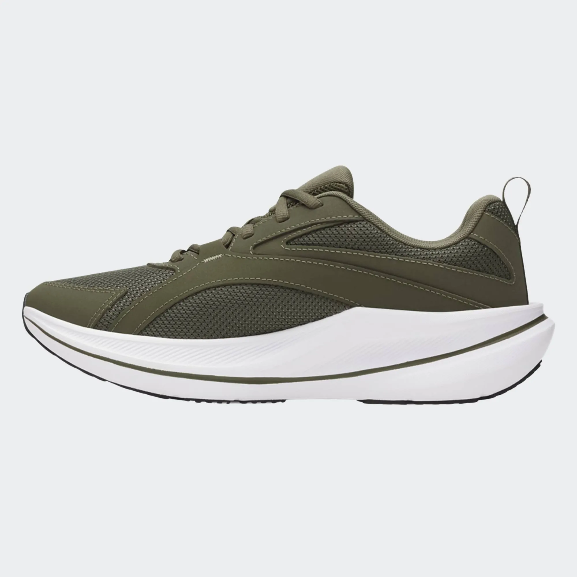 UNDER ARMOUR ASSERT 11