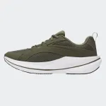 UNDER ARMOUR ASSERT 11