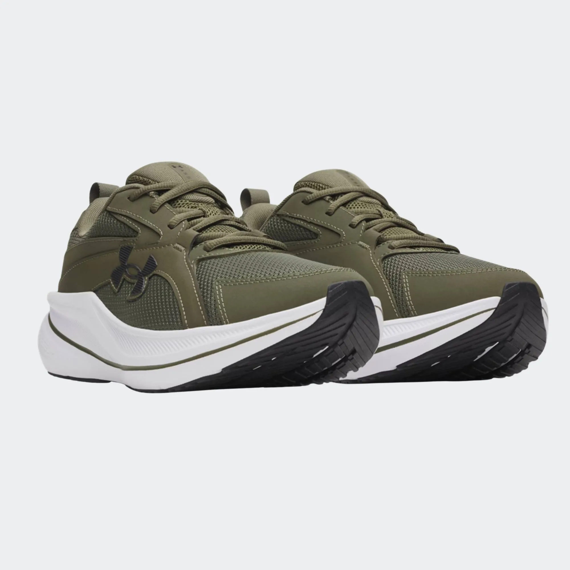 UNDER ARMOUR ASSERT 11