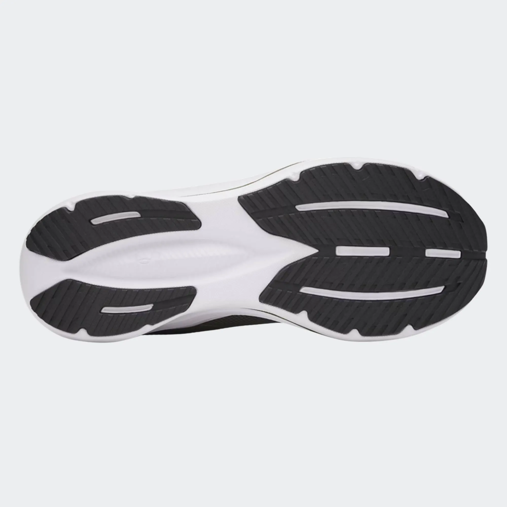 UNDER ARMOUR ASSERT 11