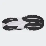 UNDER ARMOUR ASSERT 11