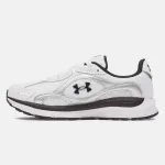 UNDER ARMOUR WOMENS TECH RUNNER