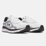 UNDER ARMOUR WOMENS TECH RUNNER
