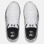 UNDER ARMOUR WOMENS TECH RUNNER