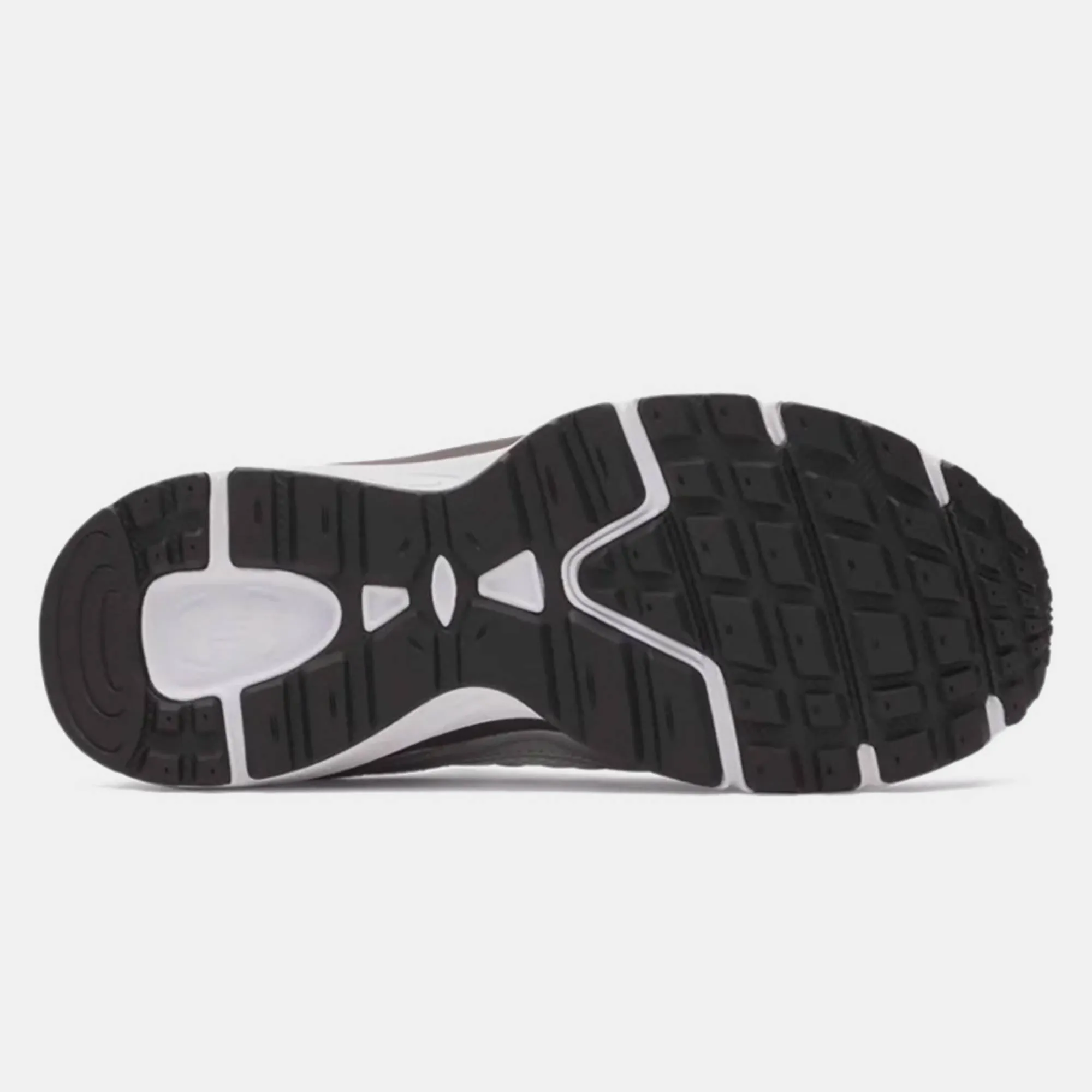 UNDER ARMOUR WOMENS TECH RUNNER