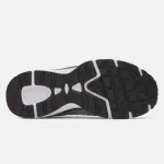 UNDER ARMOUR WOMENS TECH RUNNER