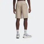UNDER ARMOUR RIVAL SHORT PANT
