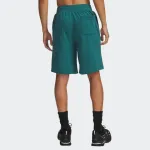 UNDER ARMOUR RIVAL SHORT PANT