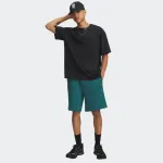 UNDER ARMOUR RIVAL SHORT PANT