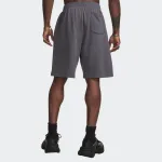 UNDER ARMOUR RIVAL GRAPHIC SHORT PANT