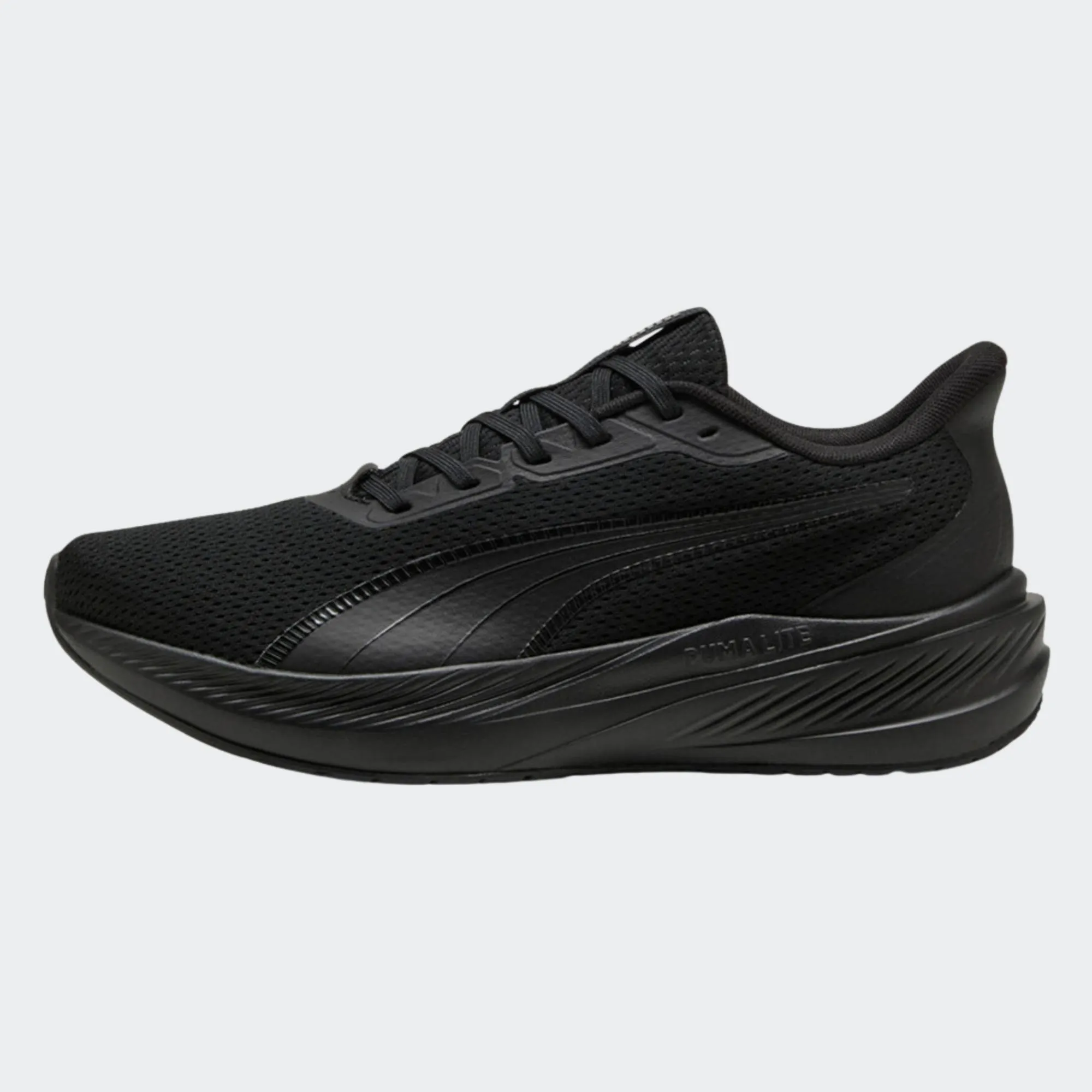 PUMA DASHER LITE