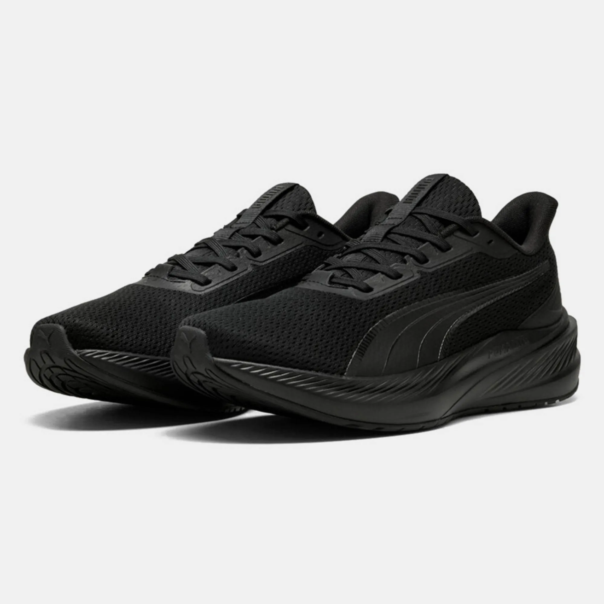 PUMA DASHER LITE