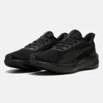 PUMA DASHER LITE