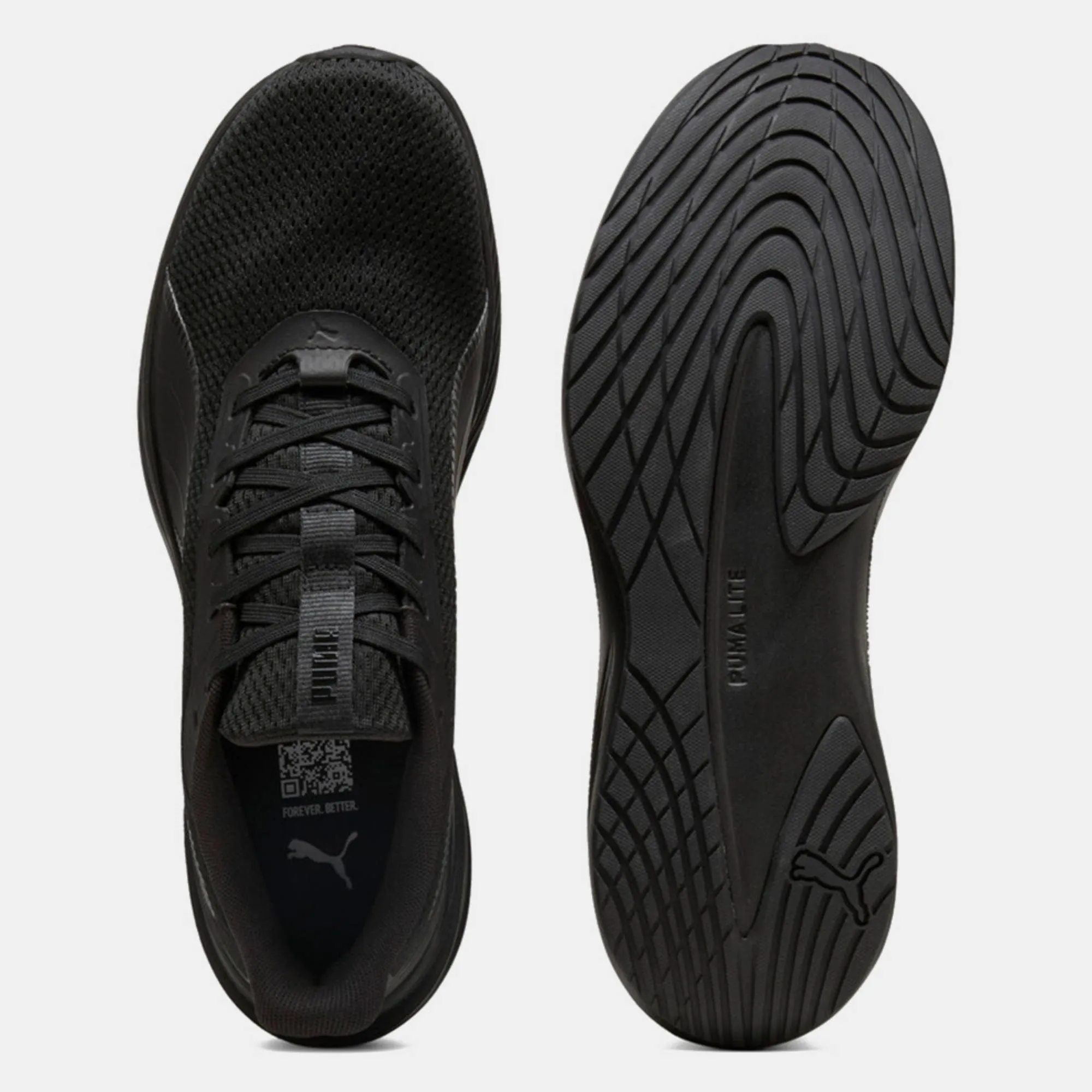 PUMA DASHER LITE