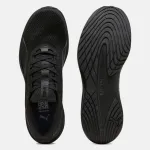 PUMA DASHER LITE
