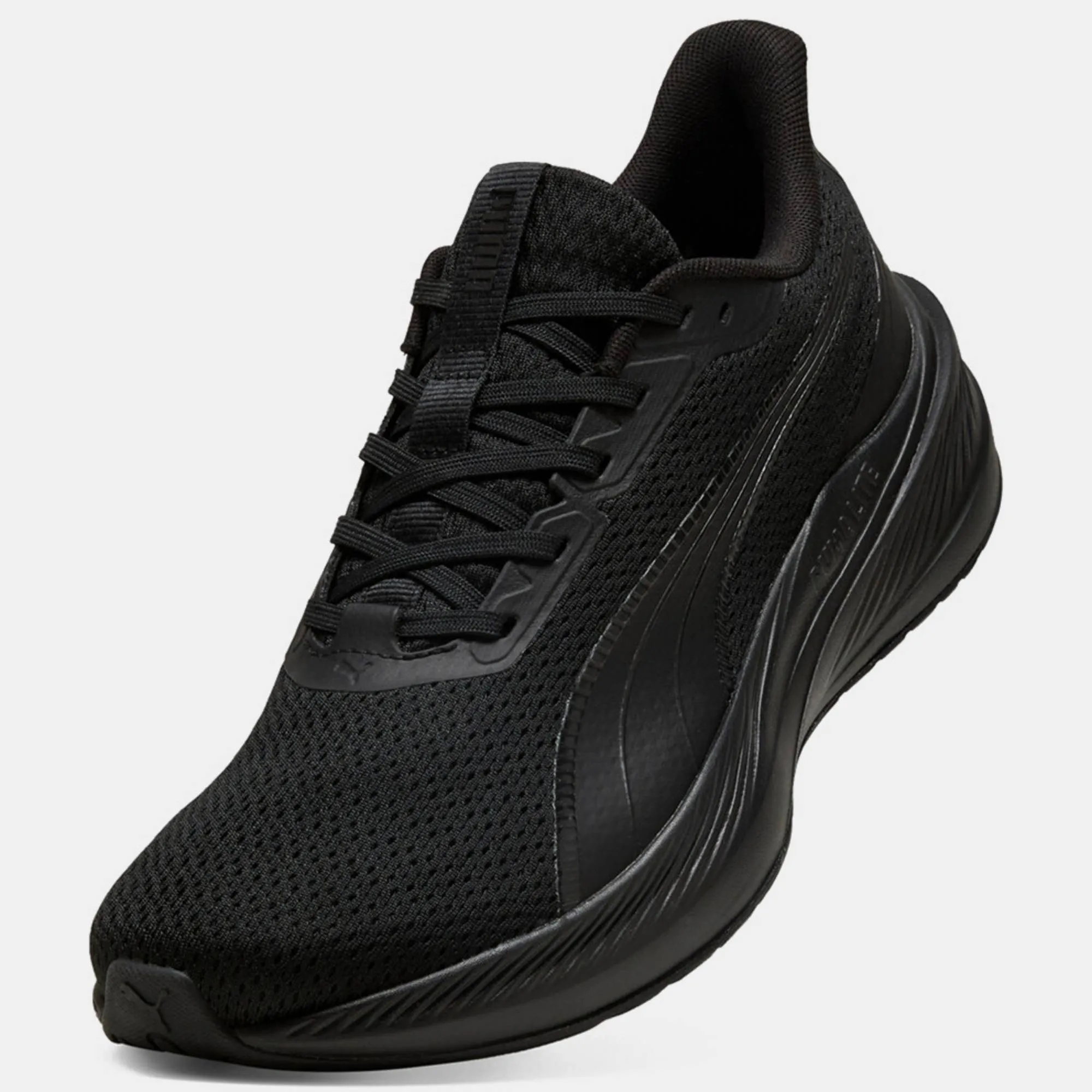 PUMA DASHER LITE