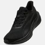 PUMA DASHER LITE