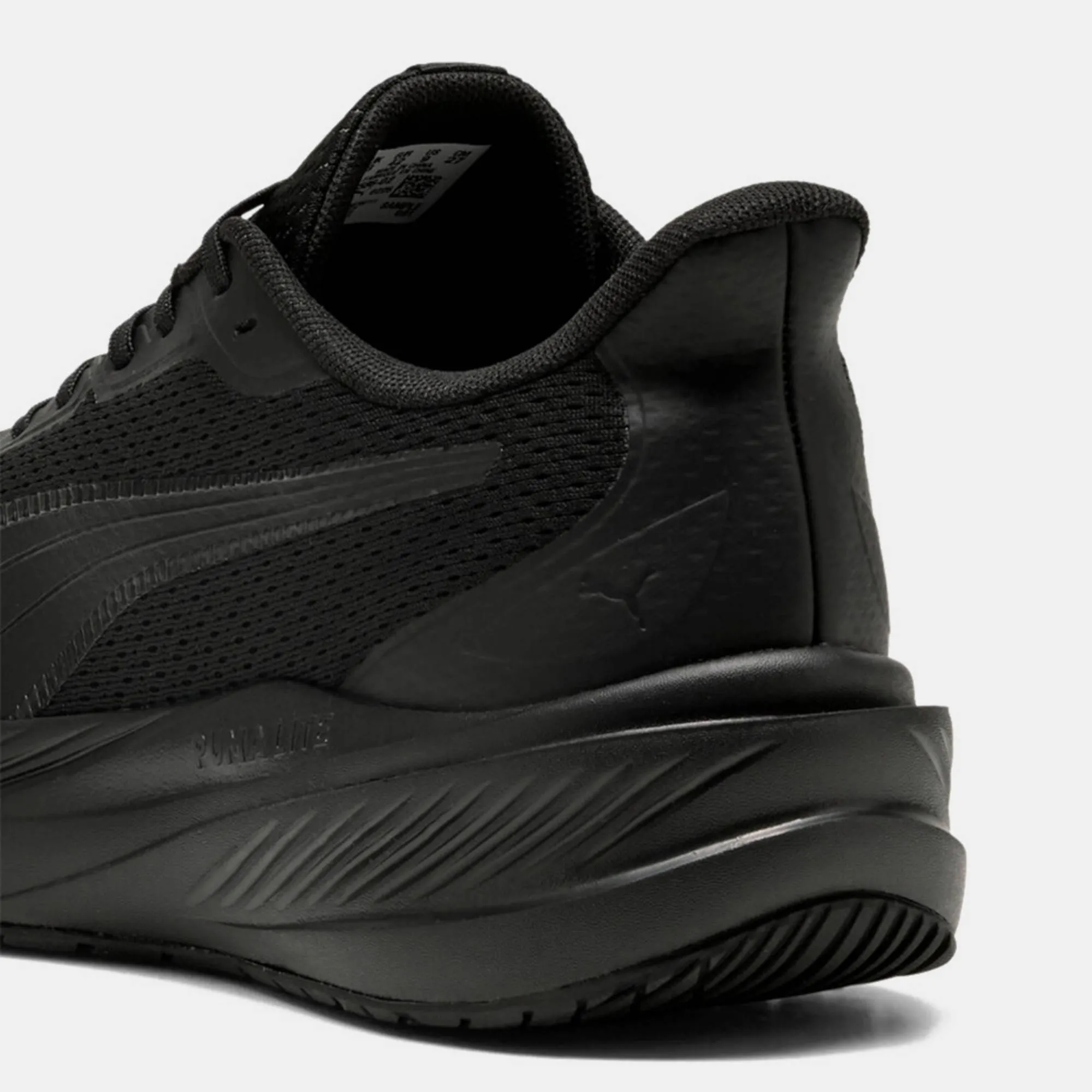 PUMA DASHER LITE