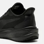 PUMA DASHER LITE