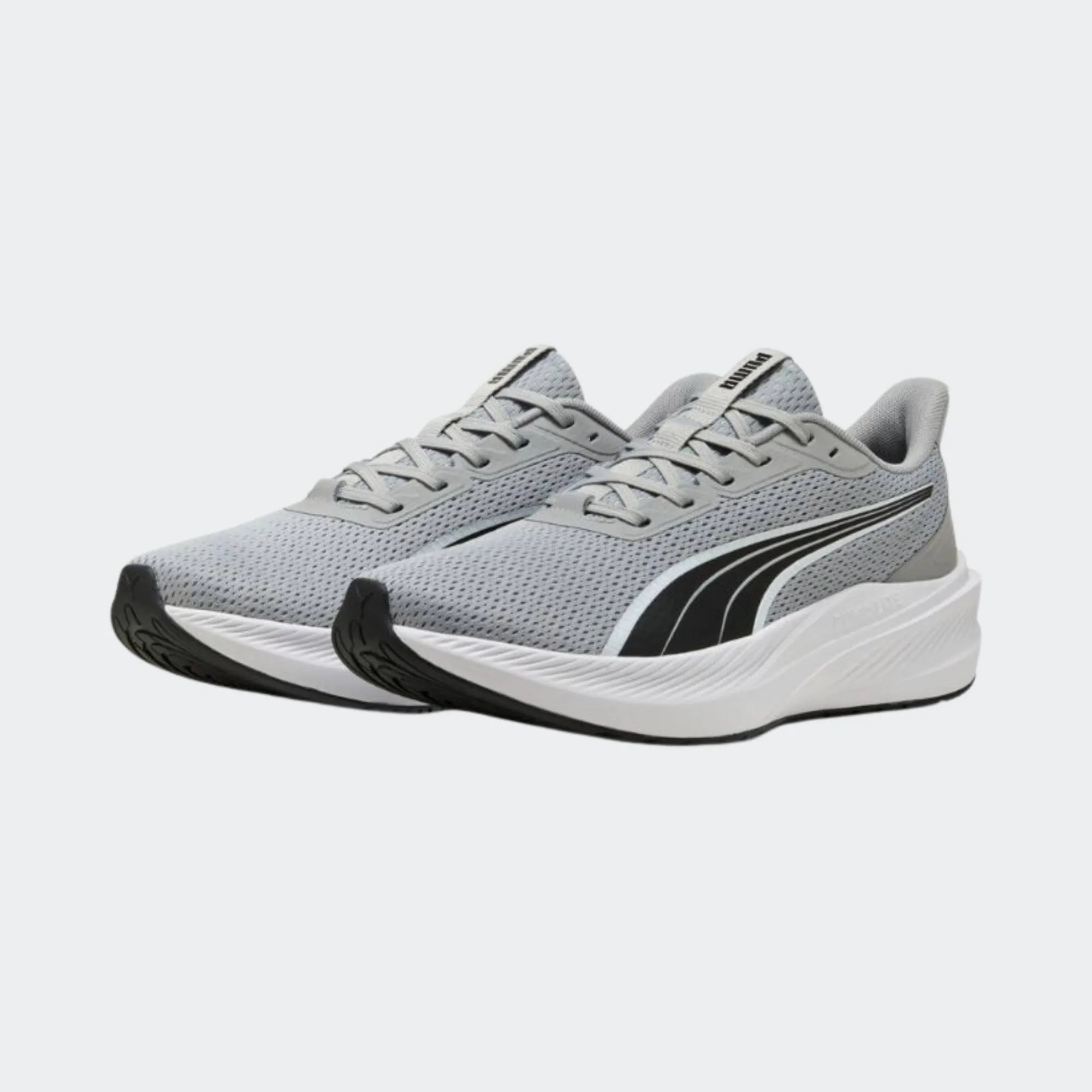 PUMA DASHER LITE