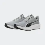 PUMA DASHER LITE