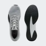 PUMA DASHER LITE