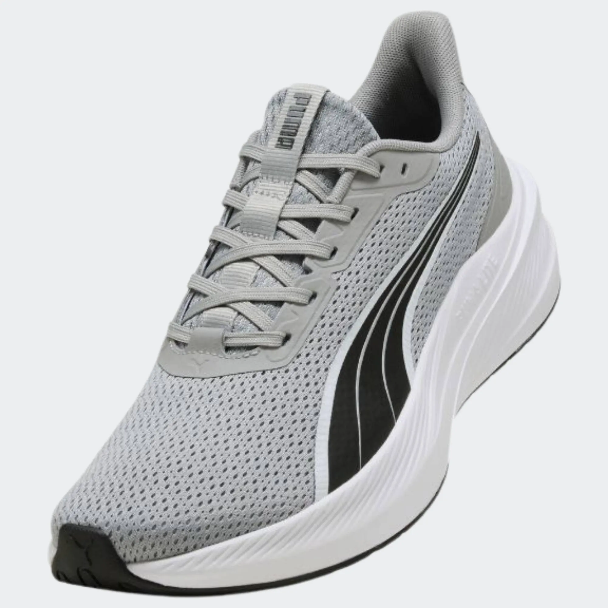 PUMA DASHER LITE