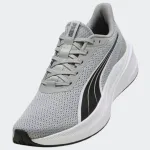 PUMA DASHER LITE