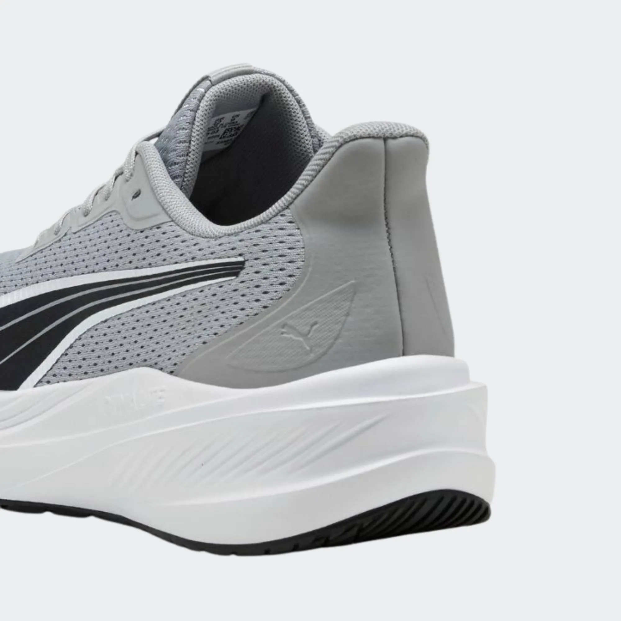 PUMA DASHER LITE