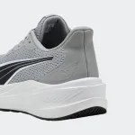 PUMA DASHER LITE