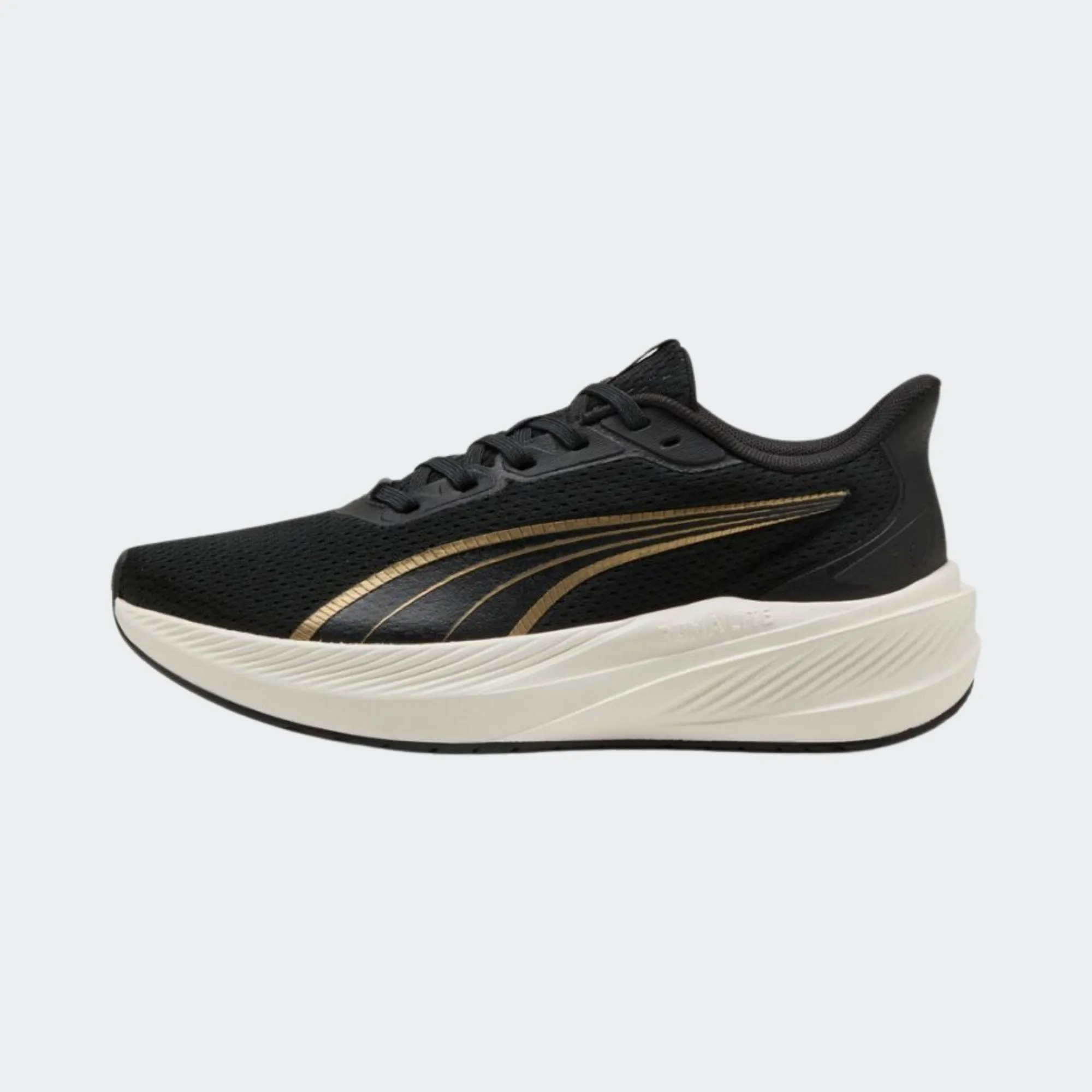 PUMA DASHER LITE