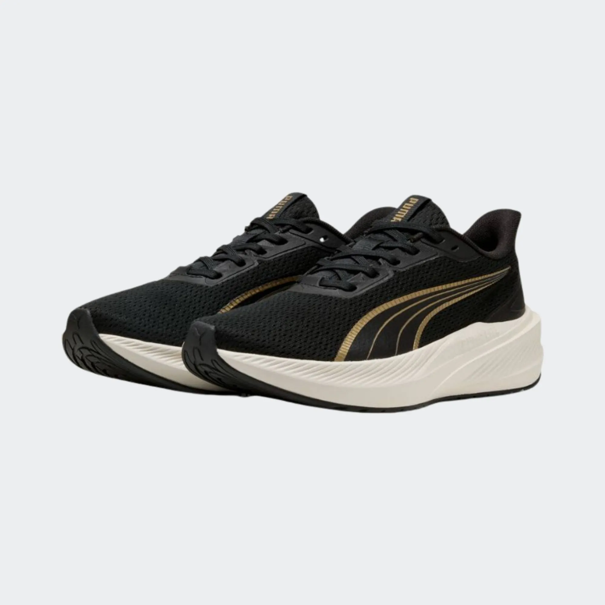 PUMA DASHER LITE