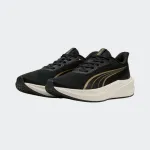 PUMA DASHER LITE
