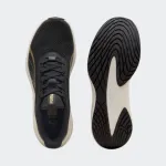 PUMA DASHER LITE