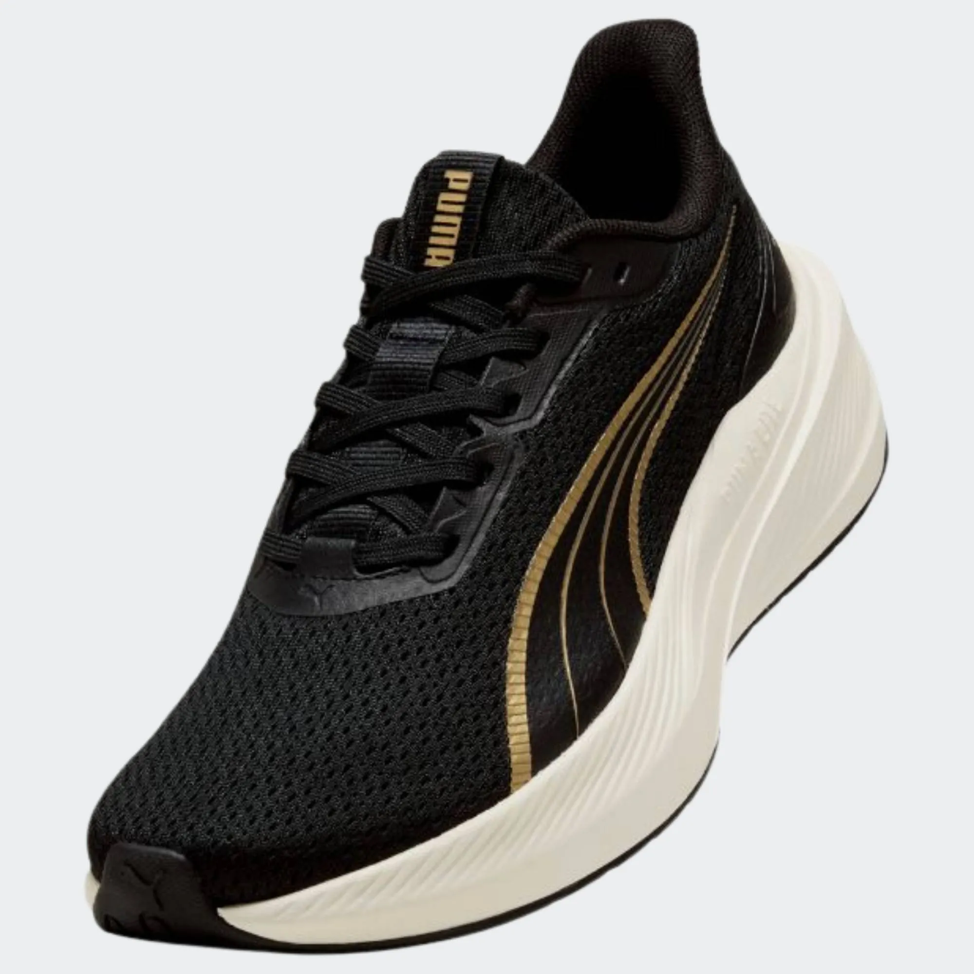 PUMA DASHER LITE