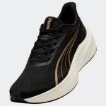 PUMA DASHER LITE