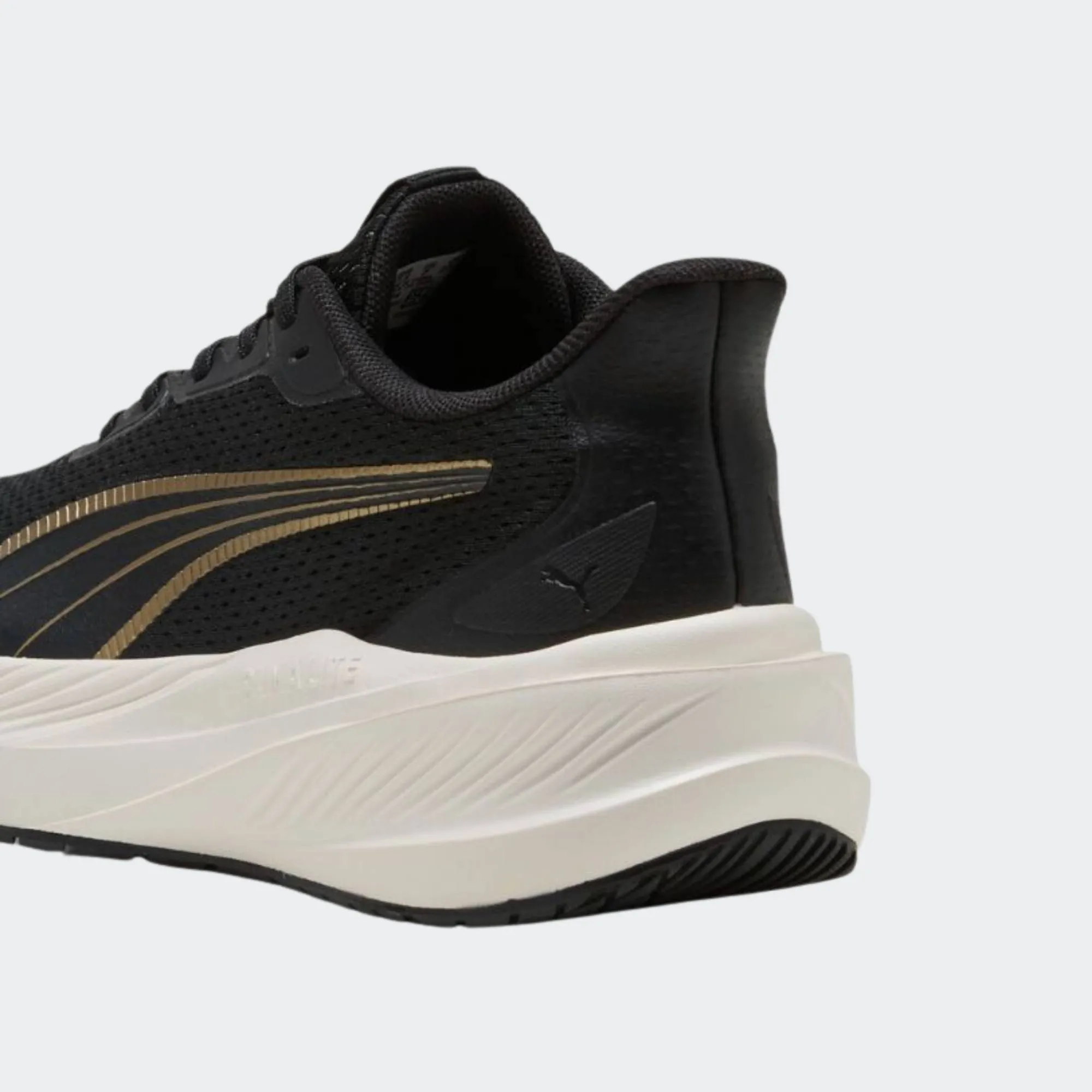PUMA DASHER LITE
