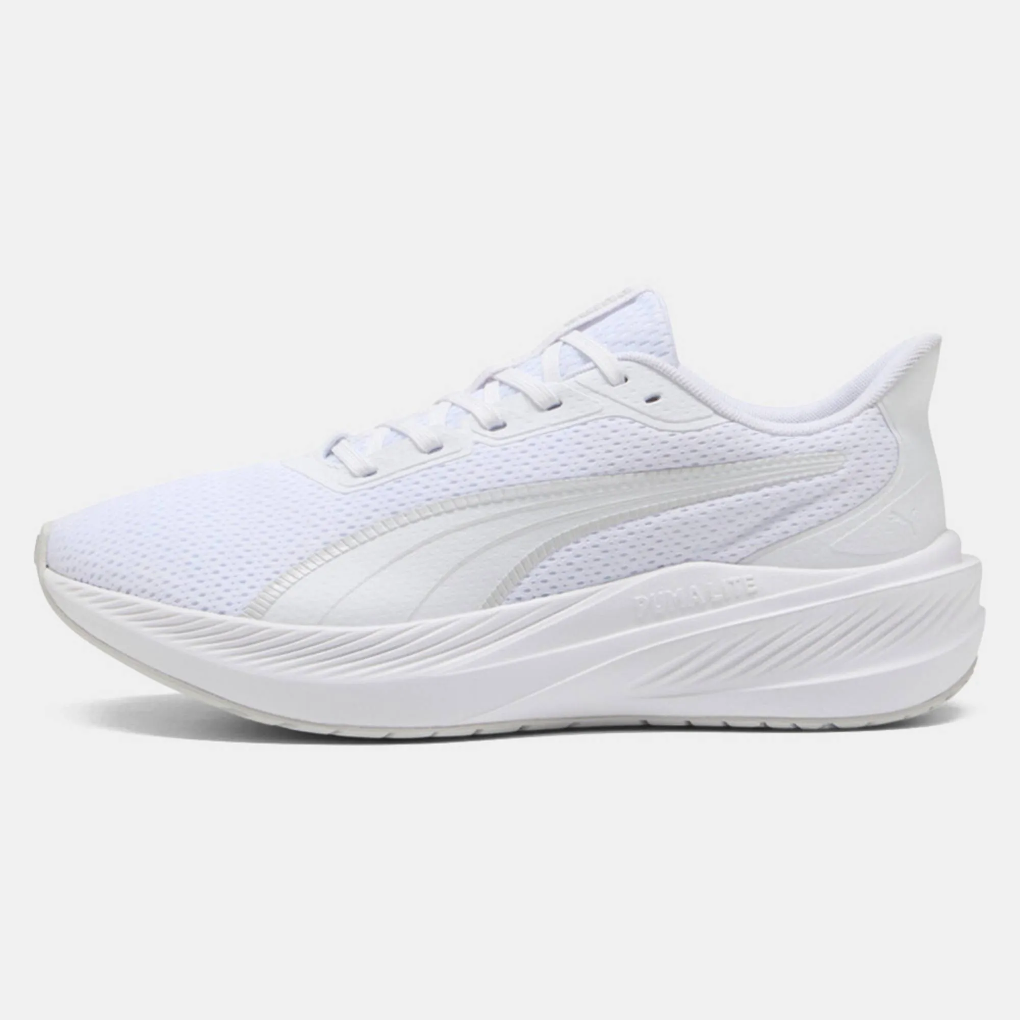 PUMA DASHER LITE